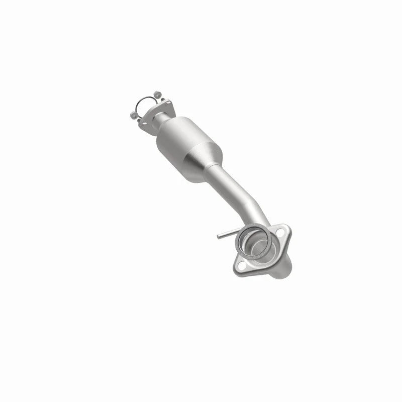 Magnaflow 00-01 Insight 1 OEM Undrbdy Direct Fit Converter - Additional View 12