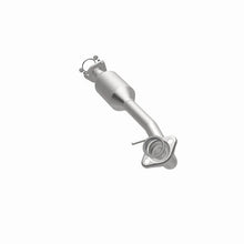 Load image into Gallery viewer, Magnaflow 00-01 Insight 1 OEM Undrbdy Direct Fit Converter - Additional View 12