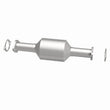 Load image into Gallery viewer, Magnaflow 00-01 Mit Montero Sport V6 Direct Fit Converter - Back View