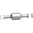 Load image into Gallery viewer, Magnaflow 00-01 Mit Montero Sport V6 Direct Fit Converter - Additional View 5