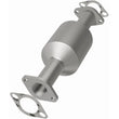 Load image into Gallery viewer, Magnaflow 00-01 Mit Montero Sport V6 Direct Fit Converter - Additional View 8