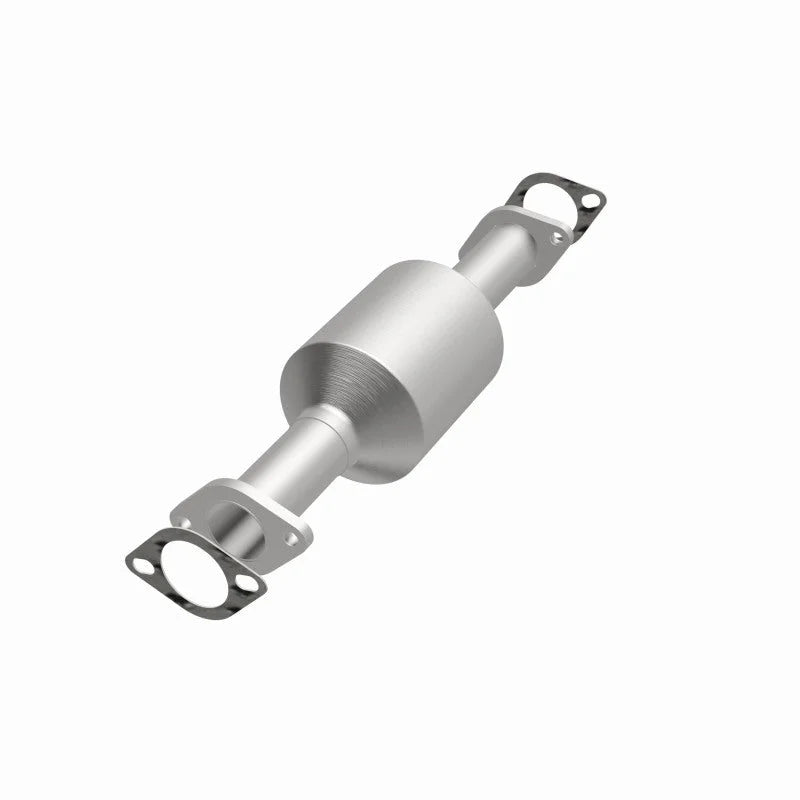 Magnaflow 00-01 Mit Montero Sport V6 Direct Fit Converter - Additional View 12