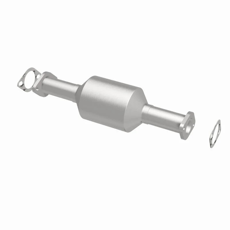 Magnaflow 00-01 Mit Montero Sport V6 Direct Fit Converter - Additional View 13