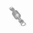 Load image into Gallery viewer, Magnaflow 00-01 Mit Montero Sport V6 Direct Fit Converter - Additional View 15