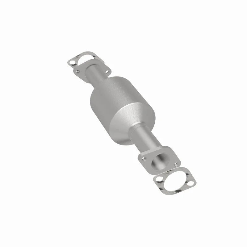 Magnaflow 00-01 Mit Montero Sport V6 Direct Fit Converter - Additional View 15