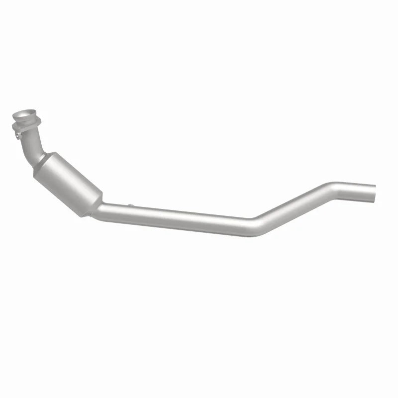 Magnaflow 00-02 Jaguar S-Type 3.0L Direct Fit Catalytic Converter - Additional View 5