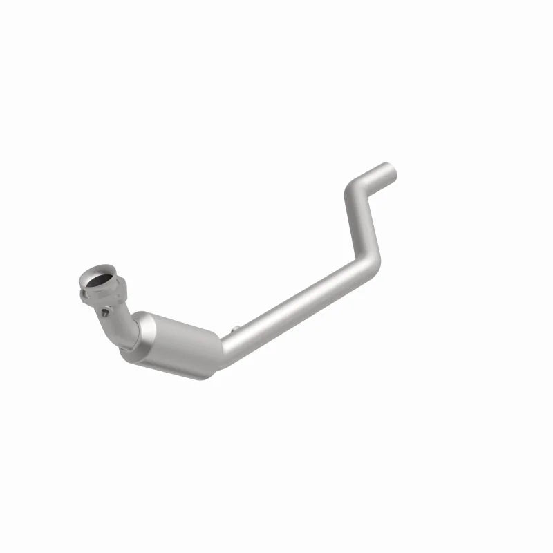 Magnaflow 00-02 Jaguar S-Type 3.0L Direct Fit Catalytic Converter - Additional View 9