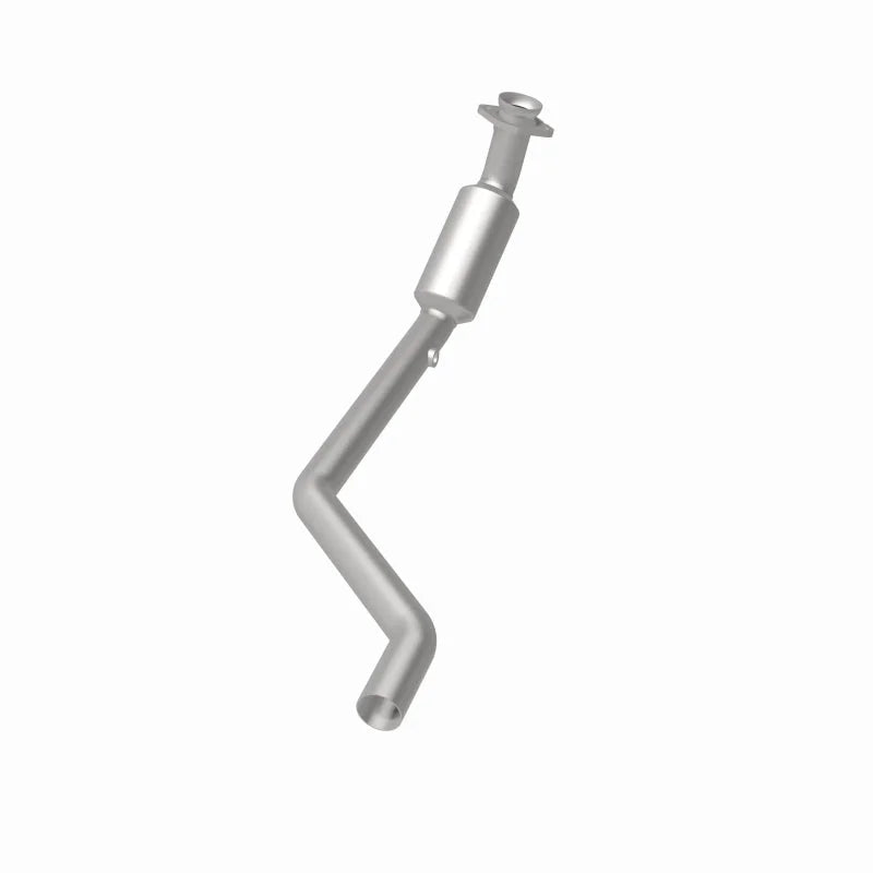Magnaflow 00-02 Jaguar S-Type 3.0L Direct Fit Catalytic Converter - Additional View 11