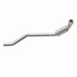 Load image into Gallery viewer, Magnaflow 00-02 Jaguar S-Type 3.0L Direct Fit Catalytic Converter - Additional View 14