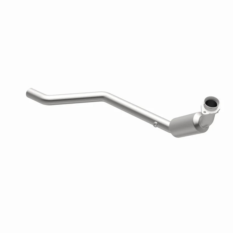 Magnaflow 00-02 Jaguar S-Type 3.0L Direct Fit Catalytic Converter - Additional View 16