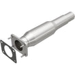 Load image into Gallery viewer, Magnaflow 00-03 Buick LeSabre 3.8L Direct Fit Converter - Main Product View