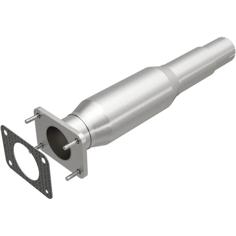 Magnaflow 00-03 Buick LeSabre 3.8L Direct Fit Converter - Main Product View