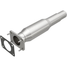Load image into Gallery viewer, Magnaflow 00-03 Buick LeSabre 3.8L Direct Fit Converter - Main Product View