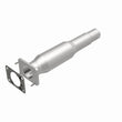 Load image into Gallery viewer, Magnaflow 00-03 Buick LeSabre 3.8L Direct Fit Converter - Additional View 5