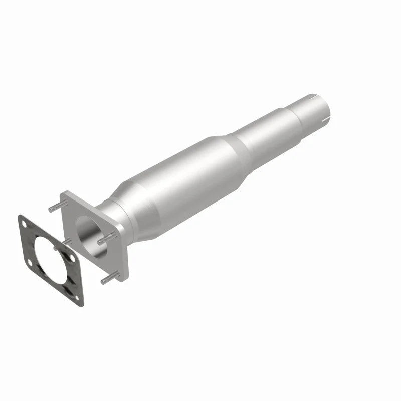 Magnaflow 00-03 Buick LeSabre 3.8L Direct Fit Converter - Additional View 5