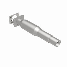 Load image into Gallery viewer, Magnaflow 00-03 Buick LeSabre 3.8L Direct Fit Converter - Additional View 6