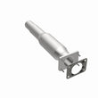 Load image into Gallery viewer, Magnaflow 00-03 Buick LeSabre 3.8L Direct Fit Converter - Additional View 13