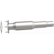 Load image into Gallery viewer, Magnaflow 00-03 Buick LeSabre 3.8L Direct Fit Converter - Additional View 15