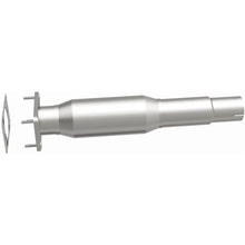 Load image into Gallery viewer, Magnaflow 00-03 Buick LeSabre 3.8L Direct Fit Converter - Additional View 15