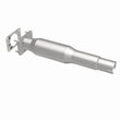 Load image into Gallery viewer, Magnaflow 00-03 Buick LeSabre 3.8L Direct Fit Converter - Additional View 16