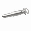 Load image into Gallery viewer, Magnaflow 00-03 Cadillac DeVille 4.6L Direct Fit Converter - Additional View 5