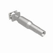 Load image into Gallery viewer, Magnaflow 00-03 Cadillac DeVille 4.6L Direct Fit Converter - Additional View 6