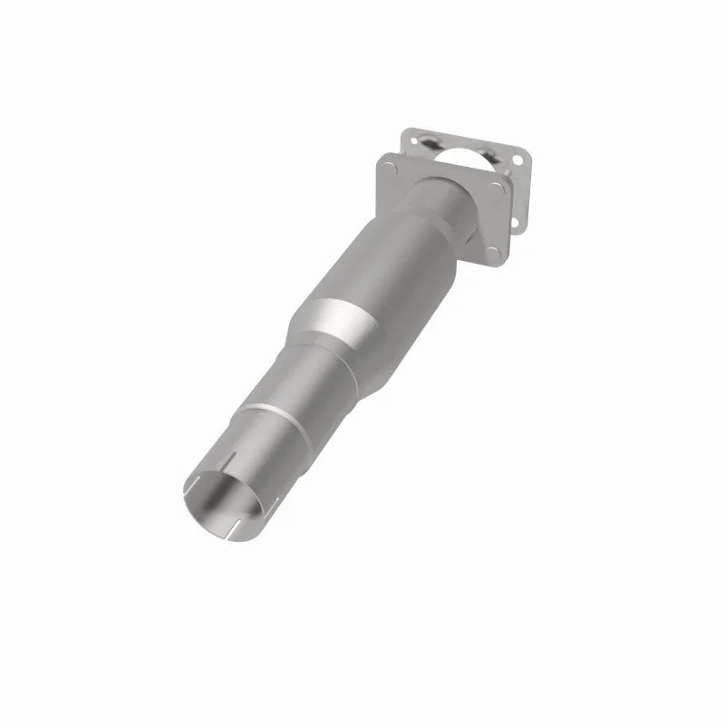 Magnaflow 00-03 Cadillac DeVille 4.6L Direct Fit Converter - Additional View 8