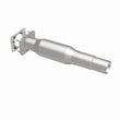 Load image into Gallery viewer, Magnaflow 00-03 Cadillac DeVille 4.6L Direct Fit Converter - Additional View 9