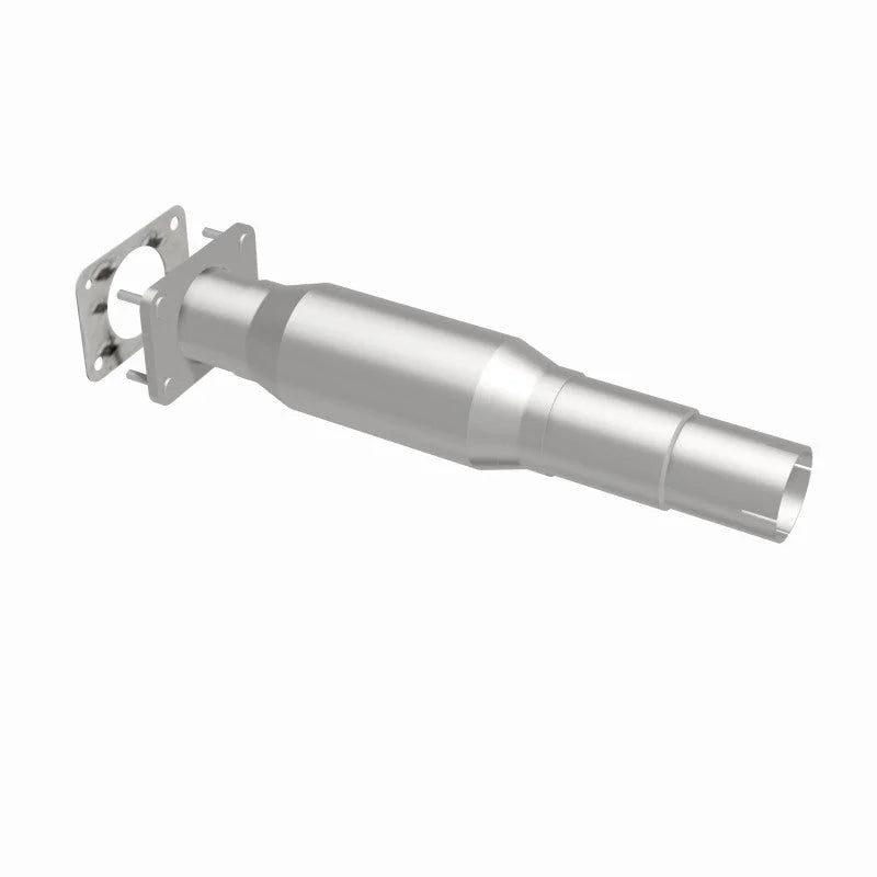 Magnaflow 00-03 Cadillac DeVille 4.6L Direct Fit Converter - Additional View 9