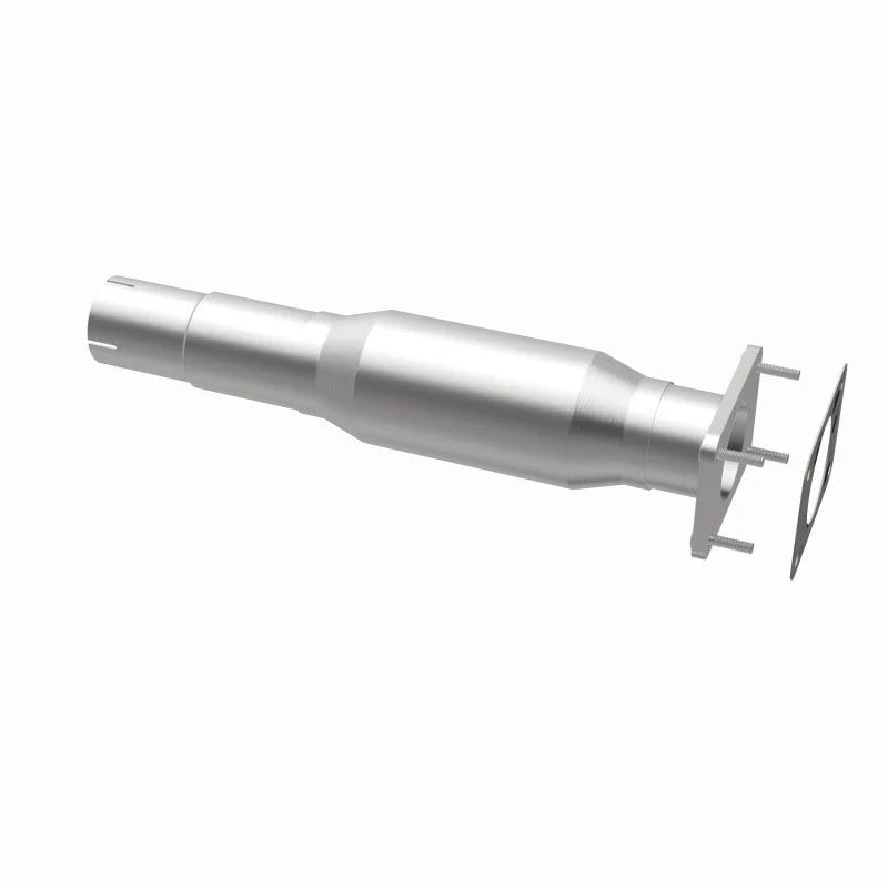 Magnaflow 00-03 Cadillac DeVille 4.6L Direct Fit Converter - Additional View 11