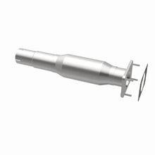 Load image into Gallery viewer, Magnaflow 00-03 Cadillac DeVille 4.6L Direct Fit Converter - Additional View 11
