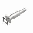 Load image into Gallery viewer, Magnaflow 00-03 Cadillac DeVille 4.6L Direct Fit Converter - Additional View 12
