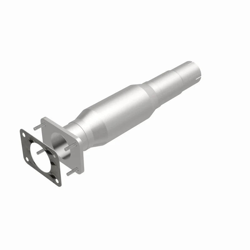 Magnaflow 00-03 Cadillac DeVille 4.6L Direct Fit Converter - Additional View 12
