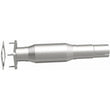 Load image into Gallery viewer, Magnaflow 00-03 Cadillac DeVille 4.6L Direct Fit Converter - Additional View 14
