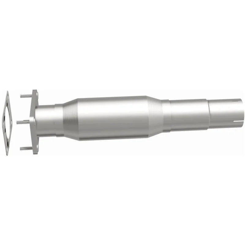 Magnaflow 00-03 Cadillac DeVille 4.6L Direct Fit Converter - Additional View 14