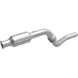 Load image into Gallery viewer, Magnaflow 00-04 Chrysler 300M 3.5L Direct Fit Converter - Main Product View