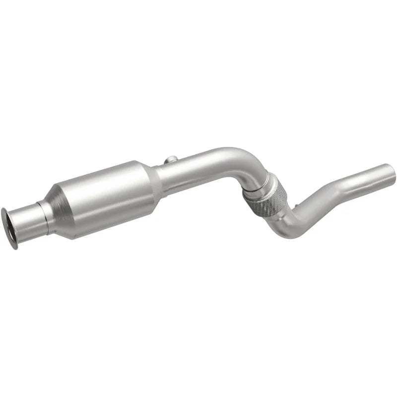 Magnaflow 00-04 Chrysler 300M 3.5L Direct Fit Converter - Main Product View