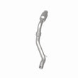 Load image into Gallery viewer, Magnaflow 00-04 Chrysler 300M 3.5L Direct Fit Converter - Additional View 6