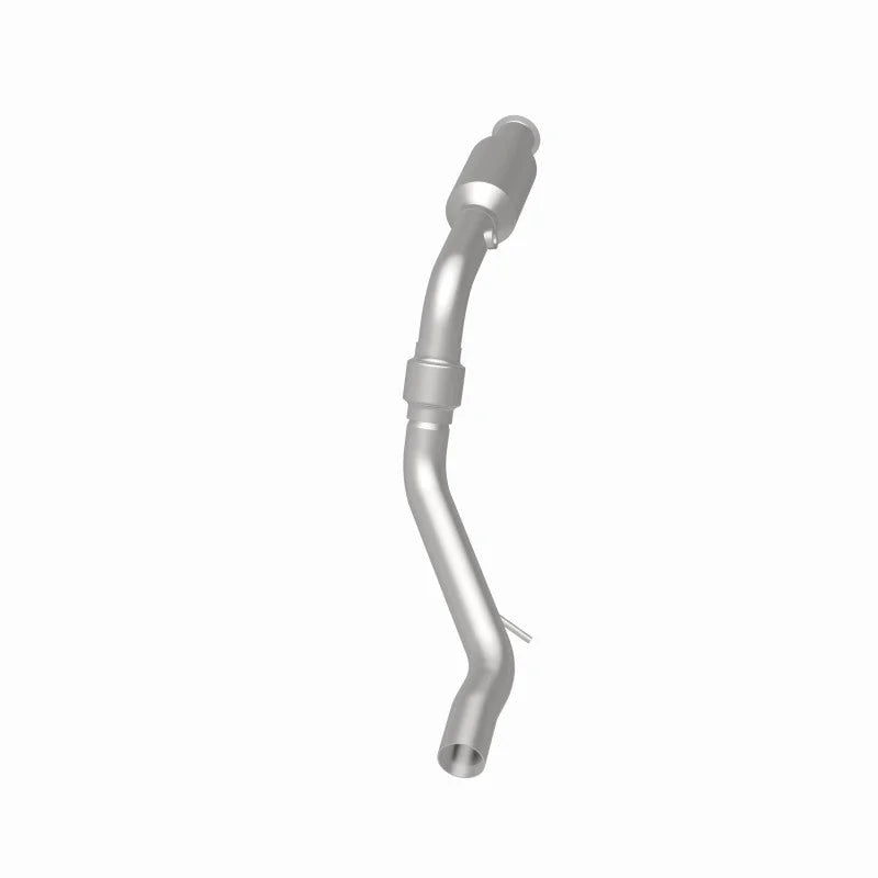Magnaflow 00-04 Chrysler 300M 3.5L Direct Fit Converter - Additional View 6