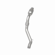 Load image into Gallery viewer, Magnaflow 00-04 Chrysler 300M 3.5L Direct Fit Converter - Additional View 6