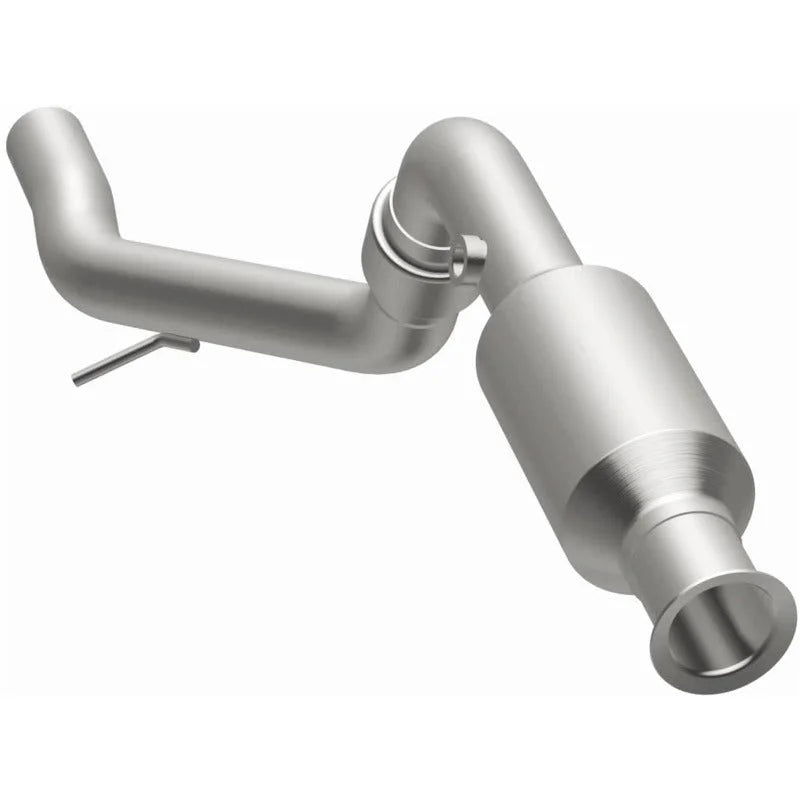 Magnaflow 00-04 Chrysler 300M 3.5L Direct Fit Converter - Additional View 7