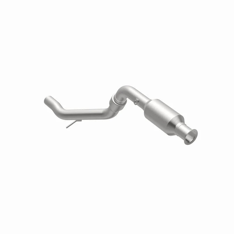 Magnaflow 00-04 Chrysler 300M 3.5L Direct Fit Converter - Additional View 8