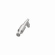 Load image into Gallery viewer, Magnaflow 00-04 Chrysler 300M 3.5L Direct Fit Converter - Additional View 9