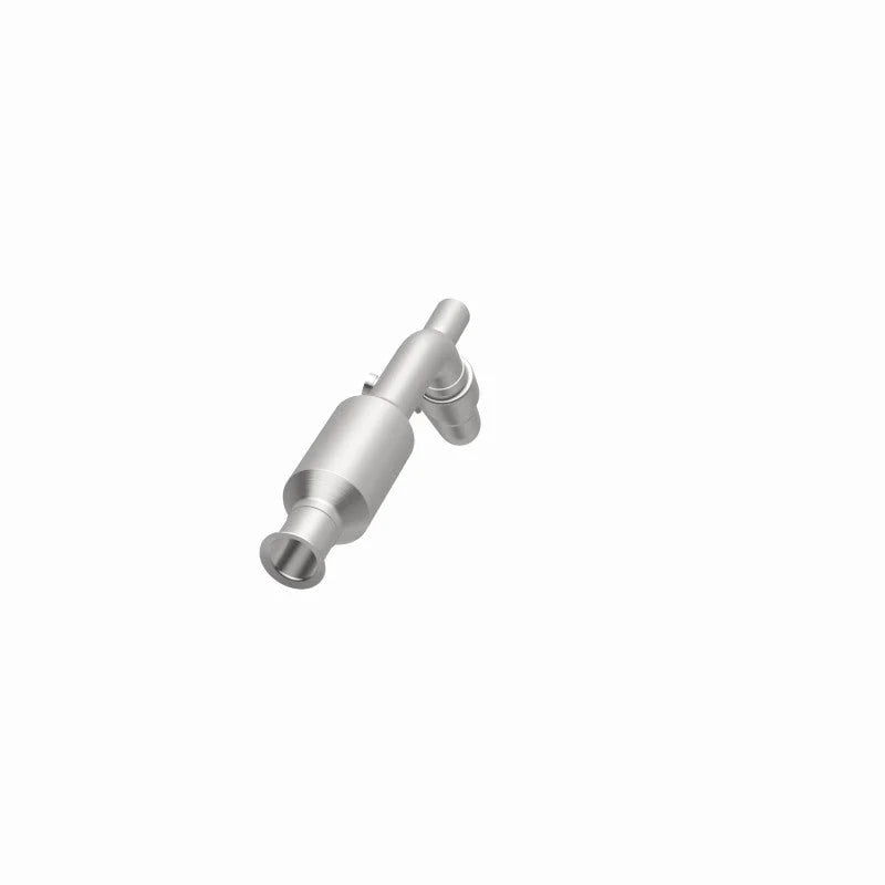 Magnaflow 00-04 Chrysler 300M 3.5L Direct Fit Converter - Additional View 9