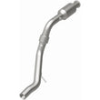 Load image into Gallery viewer, Magnaflow 00-04 Chrysler 300M 3.5L Direct Fit Converter - Additional View 11