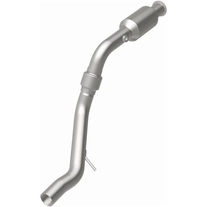 Magnaflow 00-04 Chrysler 300M 3.5L Direct Fit Converter - Additional View 11