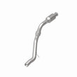 Load image into Gallery viewer, Magnaflow 00-04 Chrysler 300M 3.5L Direct Fit Converter - Additional View 12