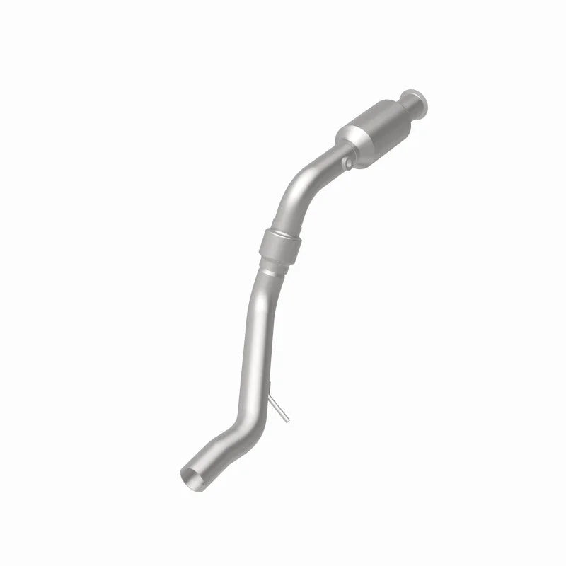 Magnaflow 00-04 Chrysler 300M 3.5L Direct Fit Converter - Additional View 12