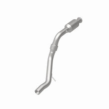 Load image into Gallery viewer, Magnaflow 00-04 Chrysler 300M 3.5L Direct Fit Converter - Additional View 12