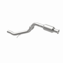 Load image into Gallery viewer, Magnaflow 00-04 Chrysler 300M 3.5L Direct Fit Converter - Additional View 13